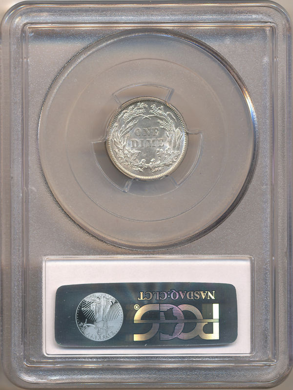 The-100-Days-Of-19th-Century-US-Coins-Plus-64-Days-Of-20th
