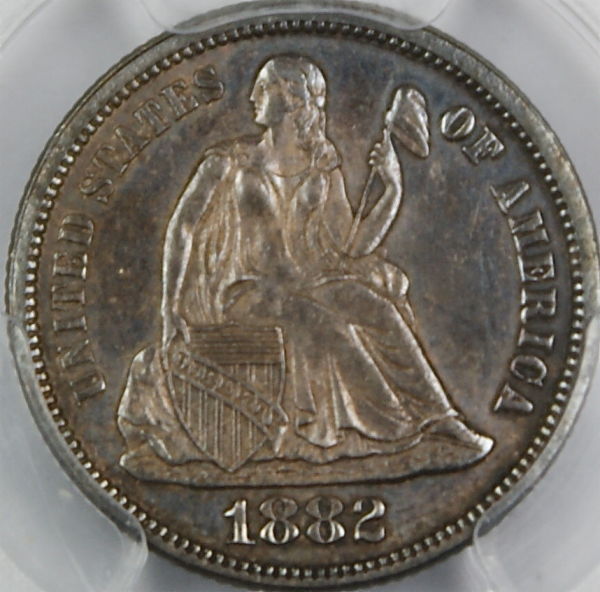 The-100-Days-Of-19th-Century-US-Coins-Plus-64-Days-Of-20th