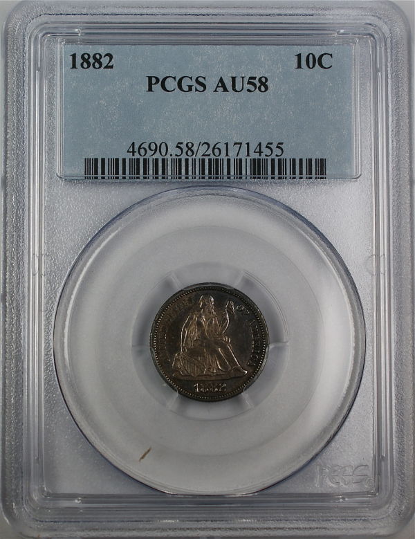 The-100-Days-Of-19th-Century-US-Coins-Plus-64-Days-Of-20th