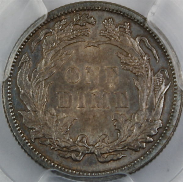 The-100-Days-Of-19th-Century-US-Coins-Plus-64-Days-Of-20th