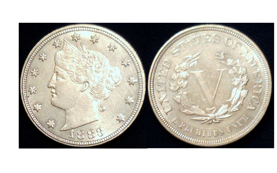 The-100-Days-Of-19th-Century-US-Coins-Plus-64-Days-Of-20th
