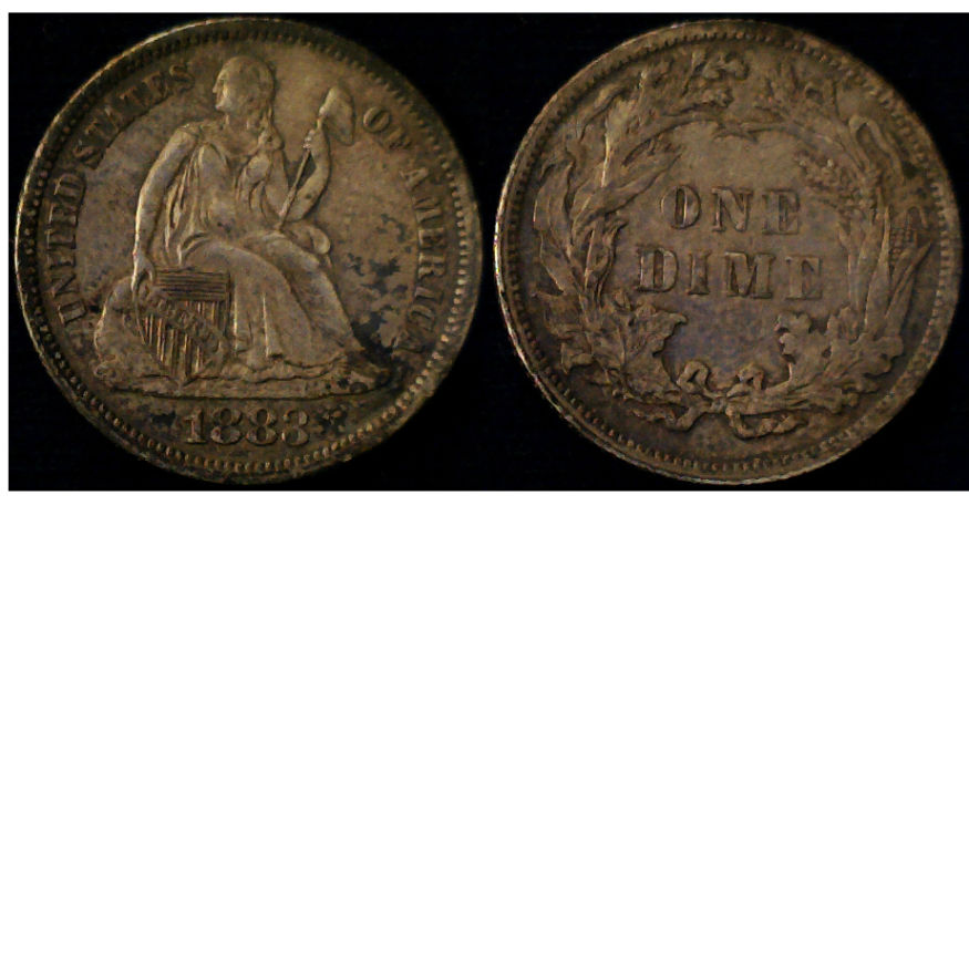 The-100-Days-Of-19th-Century-US-Coins-Plus-64-Days-Of-20th