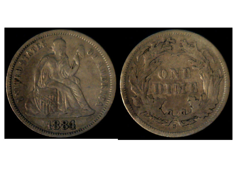 The-100-Days-Of-19th-Century-US-Coins-Plus-64-Days-Of-20th