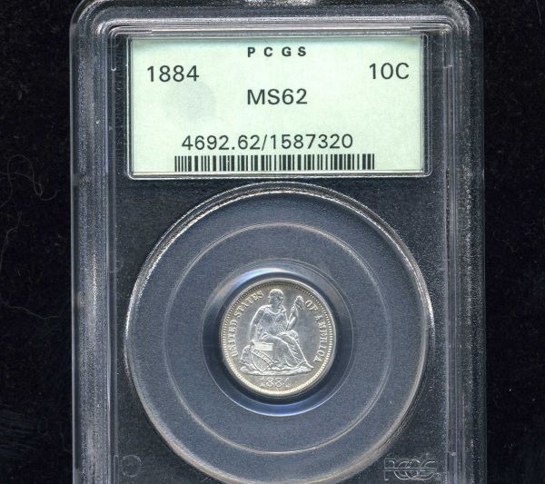 The-100-Days-Of-19th-Century-US-Coins-Plus-64-Days-Of-20th