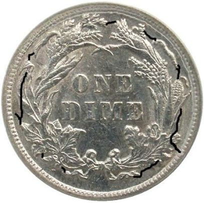 The-100-Days-Of-19th-Century-US-Coins-Plus-64-Days-Of-20th