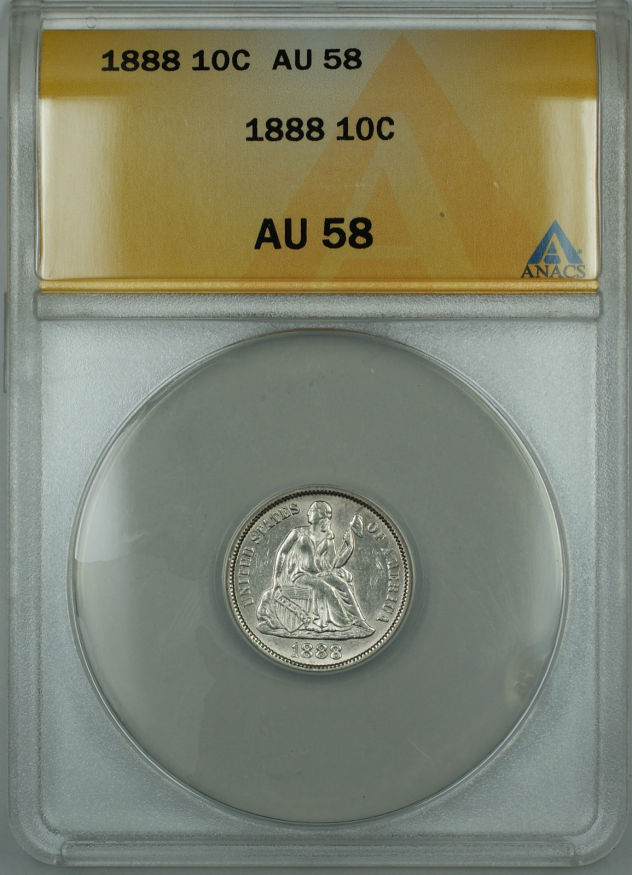 The-100-Days-Of-19th-Century-US-Coins-Plus-64-Days-Of-20th