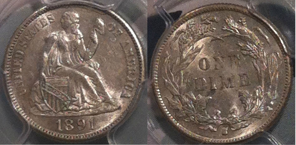 The-100-Days-Of-19th-Century-US-Coins-Plus-64-Days-Of-20th
