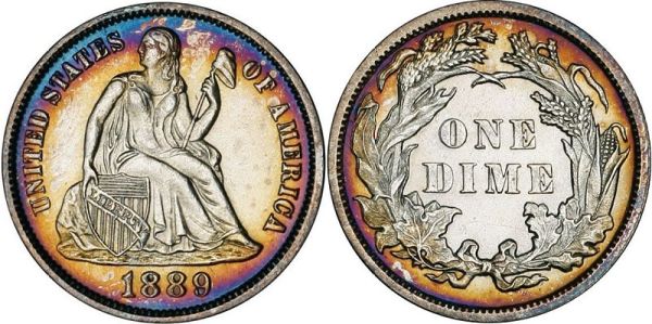 Do-Toned-Coins-Really-Go-For-More-Money?