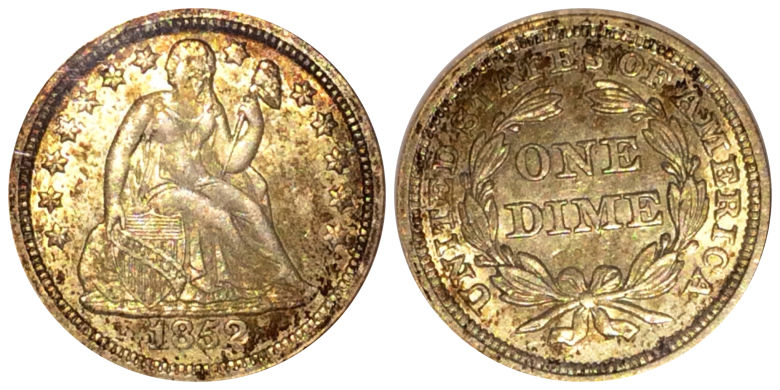 You-Vs-NGC---1852-Lsd