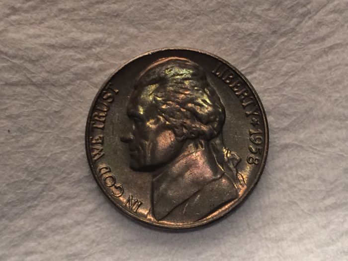 1958-Jefferson