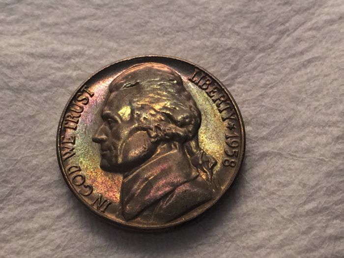 1958-Jefferson