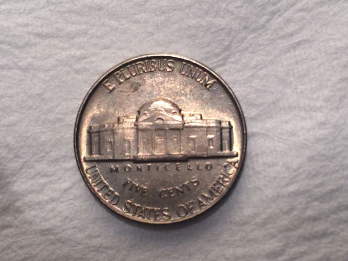 1958-Jefferson
