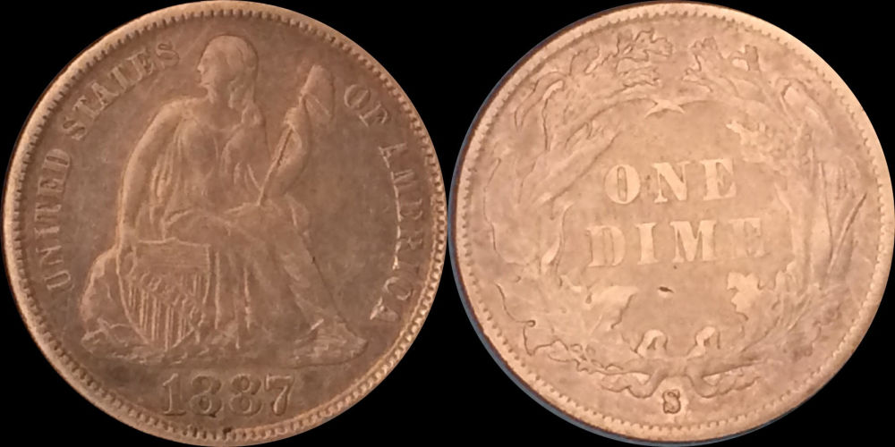 US-Dime-Example-Set
