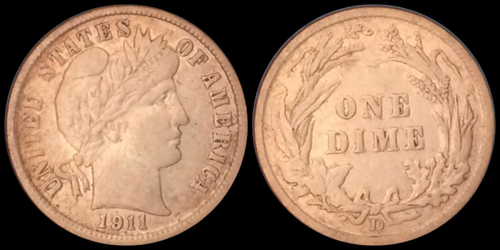 US-Dime-Example-Set