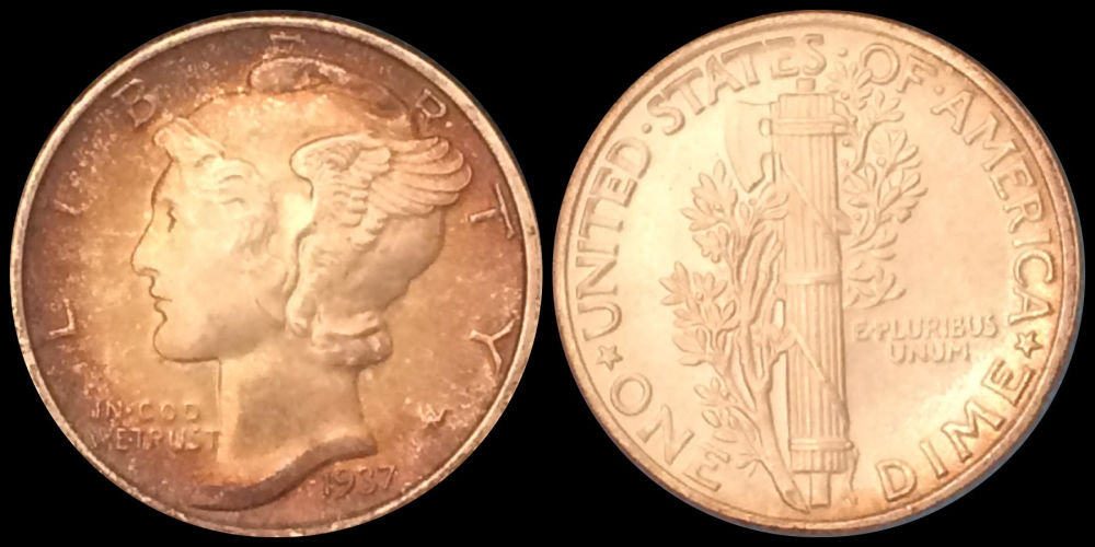 US-Dime-Example-Set