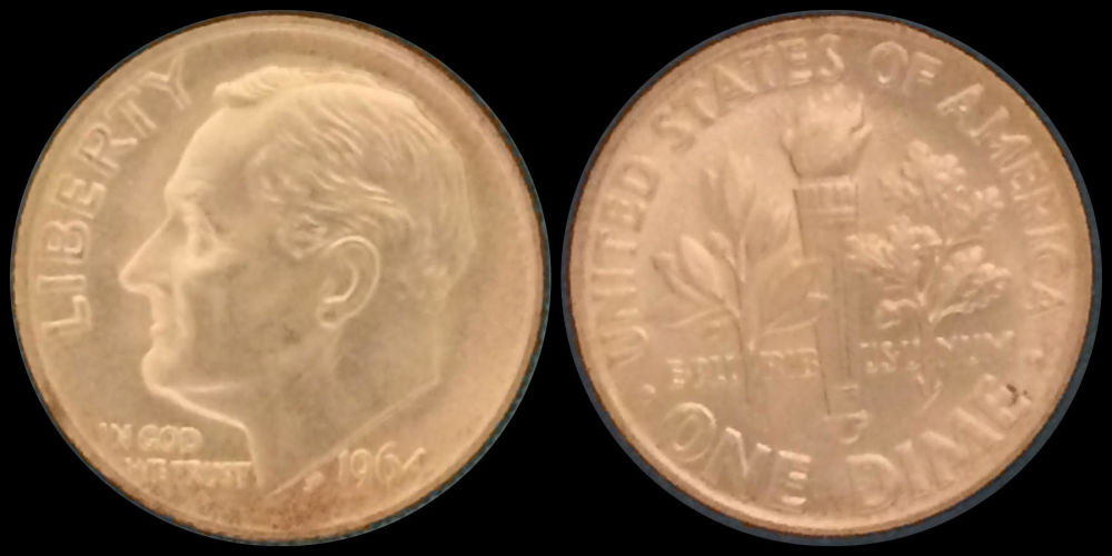 US-Dime-Example-Set