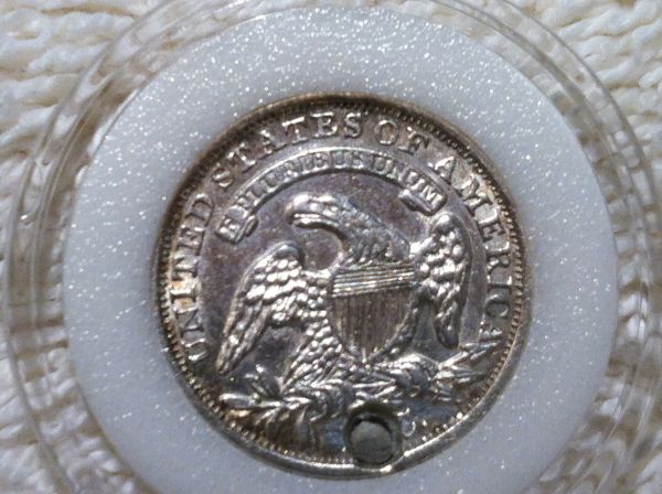 US-Dime-Example-Set