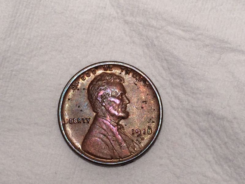 50-Days-Of-Lincoln-Wheat-Cents