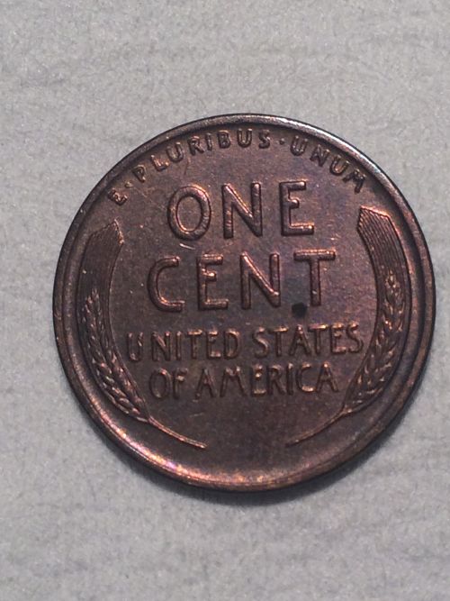 50-Days-Of-Lincoln-Wheat-Cents