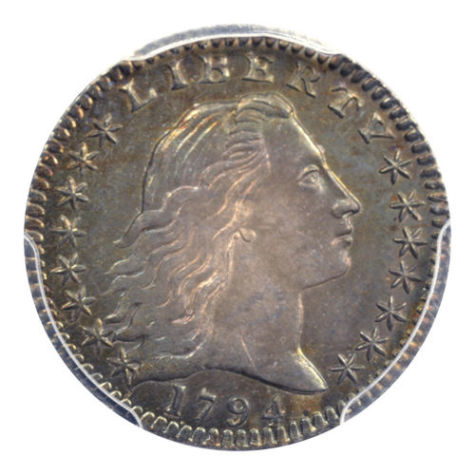 The-43-Days-Of-Half-Dimes!