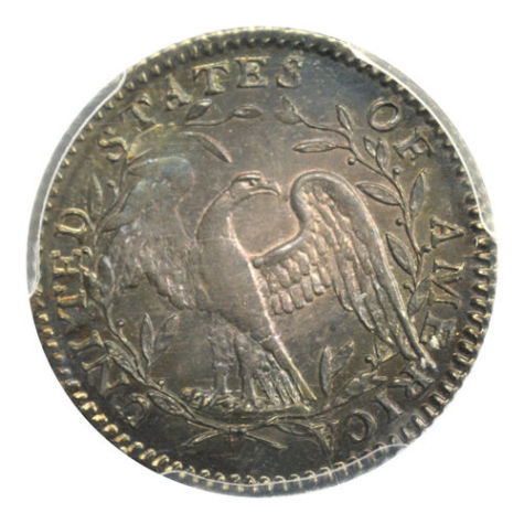 The-43-Days-Of-Half-Dimes!