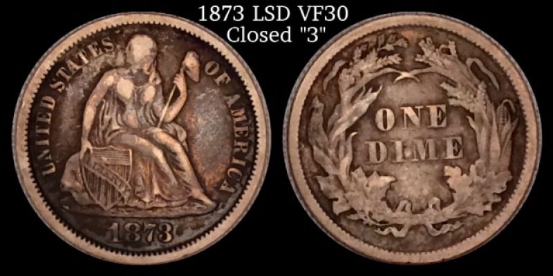 You-Vs-Eachother-1873-Lsd-Open-3-And-Closed-3