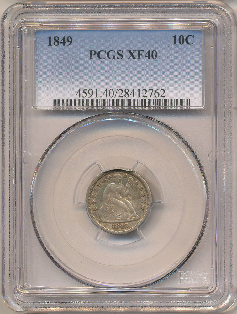 You-Vs-PCGS-1849-Lsd