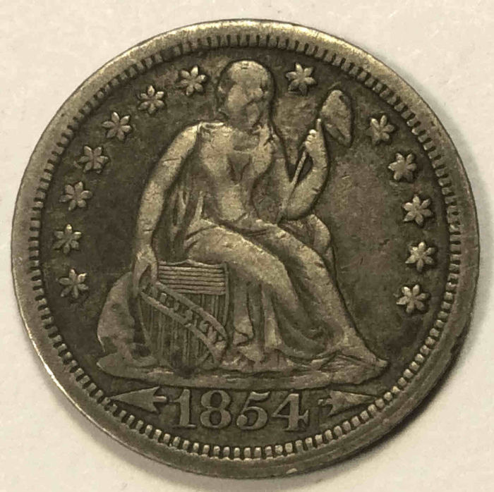 You-Vs-Me-1854-Liberty-Seated-Dime