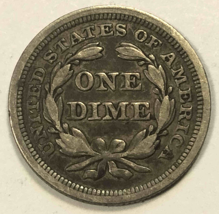 You-Vs-Me-1854-Liberty-Seated-Dime