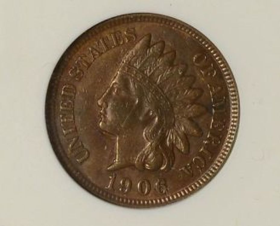 You-Vs-The-Rest-Of-The-Known-Numismatic-Universe-1906-IHC