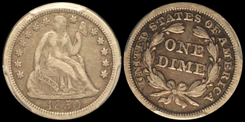 You-Vs-PCGS-1850-Lsd