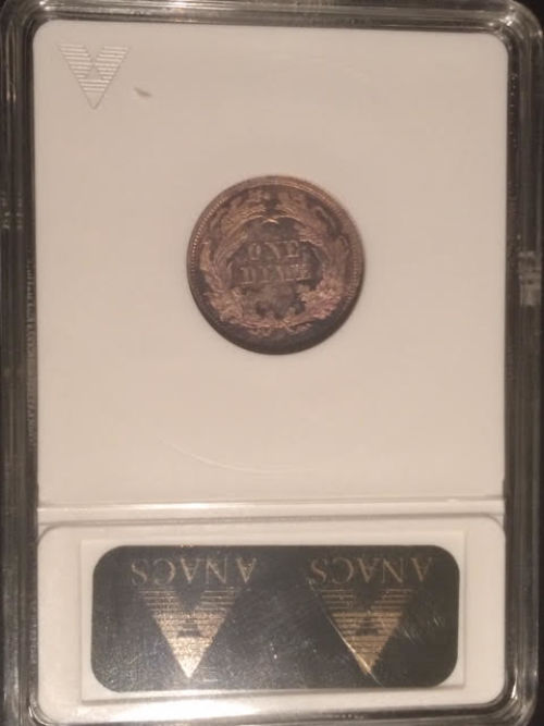 You-Vs-ANACS-Owh-1868-Lsd