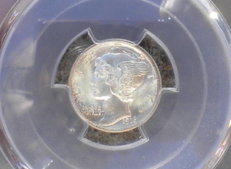 1916-PCGS-FSB-Dime