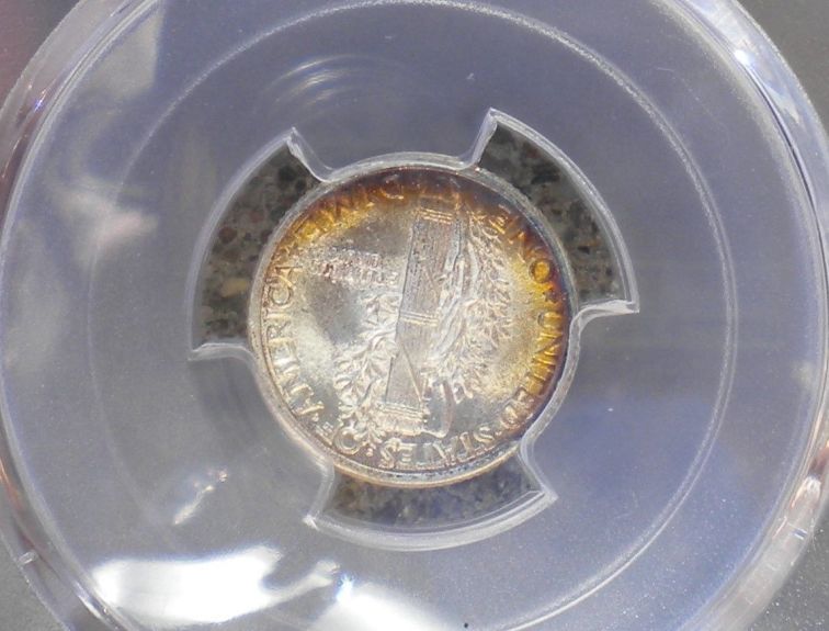 1916-PCGS-FSB-Dime