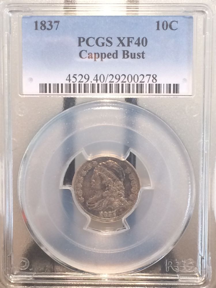 Thoughts-On-Dark-Toned-Coins