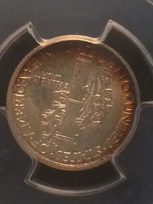 1916-PCGS-FSB-Dime