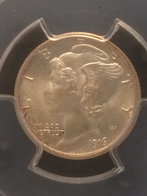 1916-PCGS-FSB-Dime
