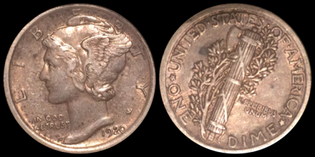 You-Vs-Eachother-1920-Mercury