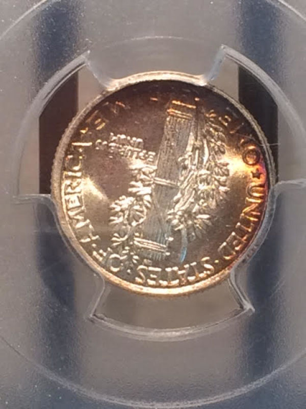 The-27-Days-Of-Winged-Liberty-Mercury-Dimes!!!-Part-II
