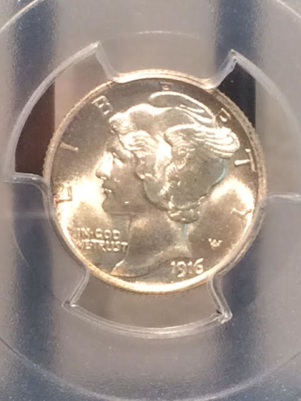 The-27-Days-Of-Winged-Liberty-Mercury-Dimes!!!-Part-II