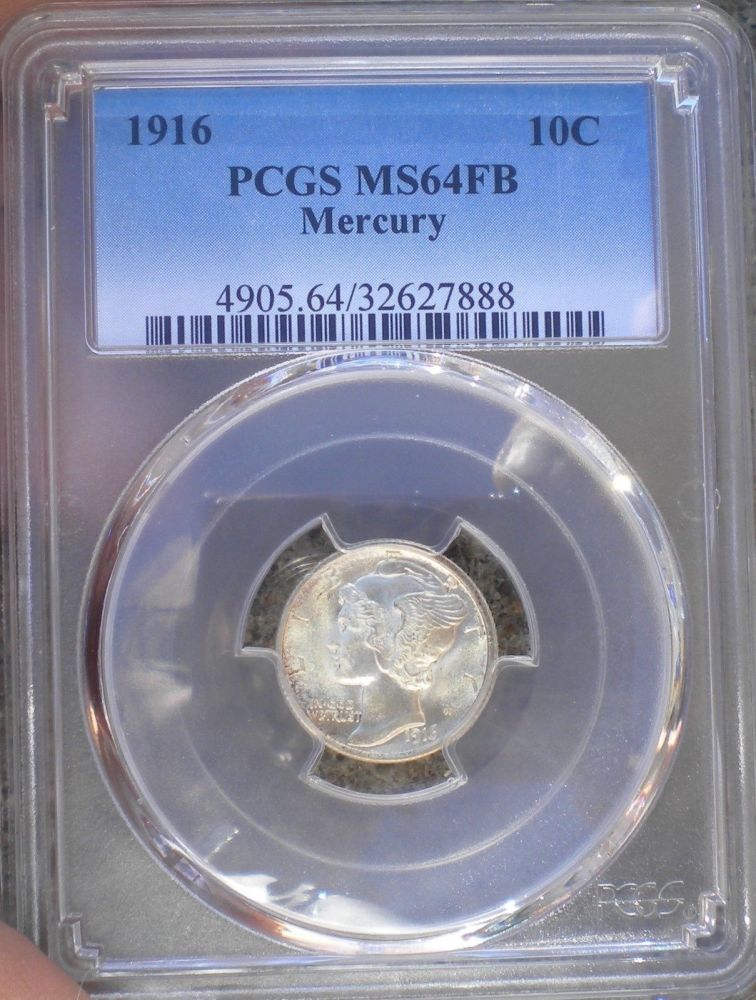 The-27-Days-Of-Winged-Liberty-Mercury-Dimes!!!-Part-II
