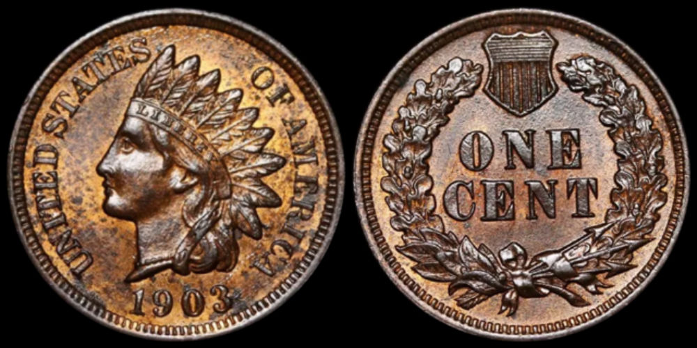 You-Vs-The-CCF-1903-IHC