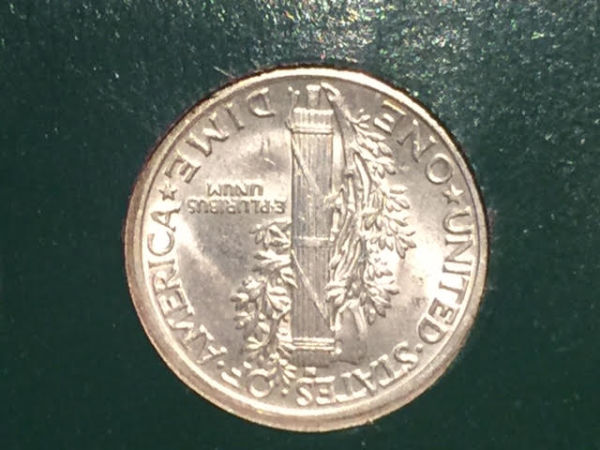 The-27-Days-Of-Winged-Liberty-Mercury-Dimes!!!-Part-II