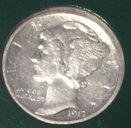 The-27-Days-Of-Winged-Liberty-Mercury-Dimes!!!-Part-II