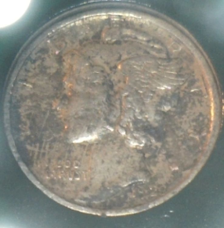 The-27-Days-Of-Winged-Liberty-Mercury-Dimes!!!-Part-II