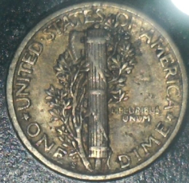 The-27-Days-Of-Winged-Liberty-Mercury-Dimes!!!-Part-II
