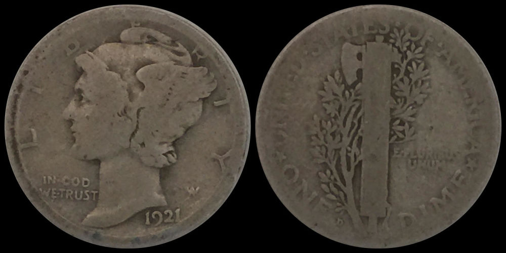 The-27-Days-Of-Winged-Liberty-Mercury-Dimes!!!-Part-II