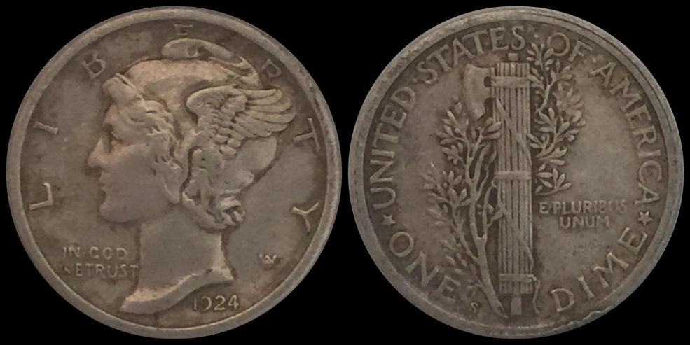 The-27-Days-Of-Winged-Liberty-Mercury-Dimes!!!-Part-II