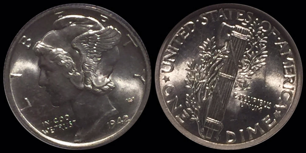 The-27-Days-Of-Winged-Liberty-Mercury-Dimes!!!-Part-II