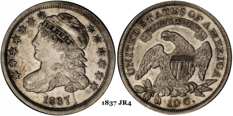 1837-Dime--RRDC-Help-Grading.